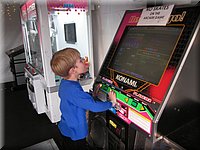 IMG_0383.jpg