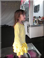 IMG_0384.jpg