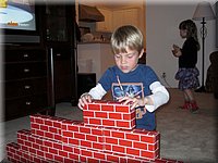 IMG_0395.jpg