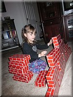 IMG_0396.jpg