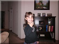 IMG_0410.jpg