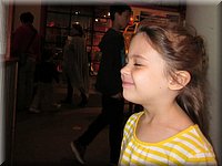IMG_0415-2.jpg