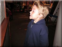 IMG_0417-2.jpg