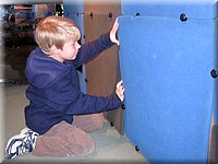 IMG_0420-2.jpg