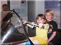 IMG_0431-2.jpg