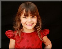 IMG_1488_pp.jpg