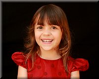IMG_1505_pp.jpg