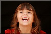 IMG_1536_pp.jpg