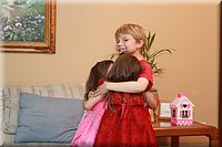 IMG_1558.jpg