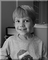 IMG_1570.jpg