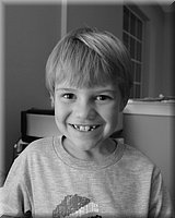 IMG_1571.jpg