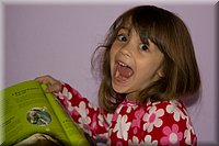 IMG_1663.jpg