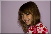 IMG_1664.jpg