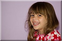 IMG_1667.jpg