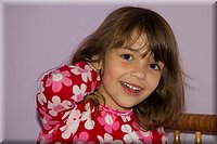 IMG_1673.jpg