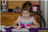 IMG_1939.jpg