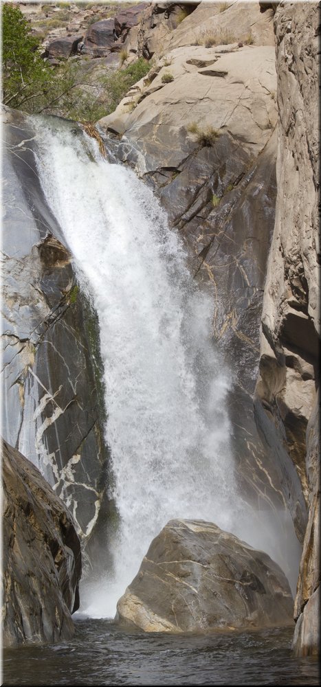 Waterfall Stitch.jpg