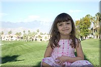 IMG_2950.jpg