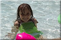 IMG_3003.jpg