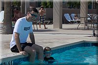 IMG_3010.jpg