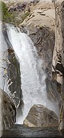 Waterfall Stitch.jpg