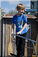 IMG_3711.jpg
