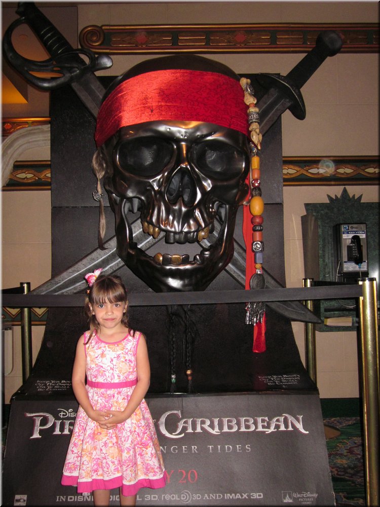 IMG_0681.jpg