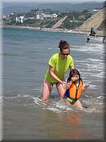 IMG_0779.jpg