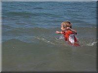 IMG_0783.jpg