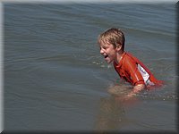 IMG_0788.jpg