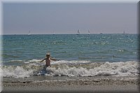 IMG_5518.jpg