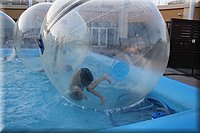 IMG_5811.jpg