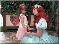 IMG_1169.jpg