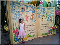 IMG_1221.jpg