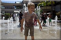 IMG_6130.jpg
