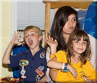 IMG_6436.jpg