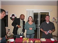 IMG_1487.jpg