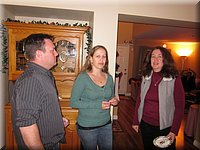 IMG_1498.jpg