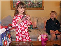 IMG_0051.jpg