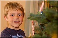 IMG_7587.jpg