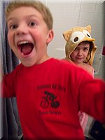IMG_0128.jpg