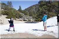 IMG_8704.jpg