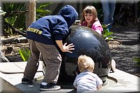 IMG_9392.jpg