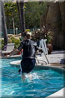 IMG_9486.jpg