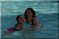 IMG_9511.jpg