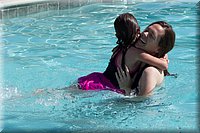 IMG_9524.jpg