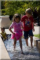 IMG_9697.jpg