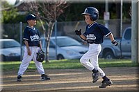 IMG_0022.jpg