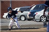 IMG_9960.jpg