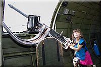 IMG_0098.jpg